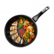 TEFAL UNLIMITED 20cm G25502 Τηγάνια TEFAL UNLIMITED 20cm G25502 Τηγάνια