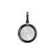 TEFAL UNLIMITED 26cm G25505 Τηγάνια TEFAL UNLIMITED 26cm G25505 Τηγάνια