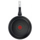 TEFAL UNLIMITED 30cm G25507 Τηγάνια