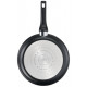 TEFAL UNLIMITED 30cm G25507 Τηγάνια