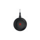 TEFAL UNLIMITED 32cm G25508 Τηγάνια