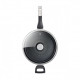 TEFAL UNLIMITED 26cm G25533 Βαθύ Τηγάνια TEFAL UNLIMITED 26cm G25533 Βαθύ Τηγάνια