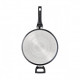 TEFAL UNLIMITED 26cm G25533 Βαθύ Τηγάνια TEFAL UNLIMITED 26cm G25533 Βαθύ Τηγάνια