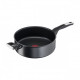 TEFAL UNLIMITED 26cm G25533 Βαθύ Τηγάνια TEFAL UNLIMITED 26cm G25533 Βαθύ Τηγάνια