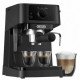 DELONGHI EC235.BK Μηχανές Espresso