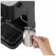 DELONGHI EC235.BK Μηχανές Espresso