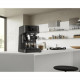 DELONGHI EC235.BK Μηχανές Espresso
