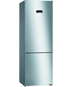 BOSCH KGN49XIEA Ψυγειοκαταψύκτης