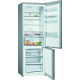 BOSCH KGN49XIEA Ψυγειοκαταψύκτης