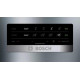 BOSCH KGN49XIEA Ψυγειοκαταψύκτης