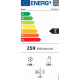 BOSCH KGN49XIEA Ψυγειοκαταψύκτης
