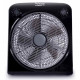 ROHNSON R-8200 Ανεμιστήρες δαπέδου ROHNSON R-8200 Ανεμιστήρες δαπέδου