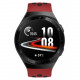 HUAWEI WATCH GT 2e Smartwatches Lava Red