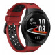 HUAWEI WATCH GT 2e Smartwatches Lava Red