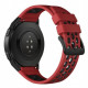 HUAWEI WATCH GT 2e Smartwatches Lava Red