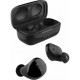 ILUV BUBBLE GUM AIR TRUE WIRELESS Bluetooth Handsfree Black