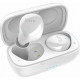 ILUV BUBBLE GUM AIR TRUE WIRELESS Bluetooth Handsfree White