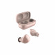 ILUV BUBBLE GUM AIR TRUE WIRELESS Bluetooth Ηχεία