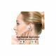 ILUV BUBBLE GUM AIR TRUE WIRELESS Bluetooth Ηχεία