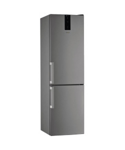 WHIRLPOOL W7 921Ο OX H Ψυγειοκαταψύκτης