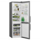 WHIRLPOOL W7 921Ο OX H Ψυγειοκαταψύκτης