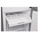 WHIRLPOOL W7 921Ο OX H Ψυγειοκαταψύκτης