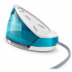 PHILIPS GC7920/20 Γεννήτριες ατμού