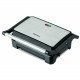 ROHNSON R-2105 ME GRILLPLATES Σαντουιτσιέρες/Τοστιέρες ROHNSON R-2105 ME GRILLPLATES Σαντουιτσιέρες/Τοστιέρες