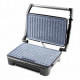 ROHNSON R-2105 ME GRILLPLATES Σαντουιτσιέρες/Τοστιέρες ROHNSON R-2105 ME GRILLPLATES Σαντουιτσιέρες/Τοστιέρες