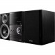 PANASONIC SC-PM600EG-K Micro-Mini Hifi Black