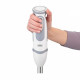 BRAUN MQ5200WH Ραβδομπλέντερ