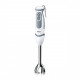BRAUN MQ5200WH Ραβδομπλέντερ