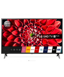 LG 49UN71006LB Τηλεόραση