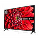 LG 49UN71006LB Τηλεόραση