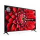 LG 49UN71006LB Τηλεόραση