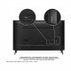 LG 49UN71006LB Τηλεόραση