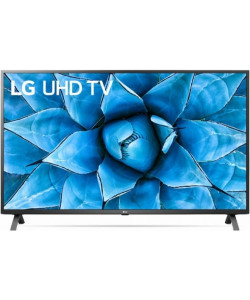 LG 55UN73006LA TV 5 ΧΡΟΝΙΑ ΕΓΓΥΗΣΗ