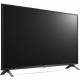 LG 55UN73006LA TV 5 ΧΡΟΝΙΑ ΕΓΓΥΗΣΗ