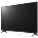 LG 55UN73006LA TV 5 ΧΡΟΝΙΑ ΕΓΓΥΗΣΗ