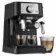 DELONGHI EC260.BK Μηχανές Espresso NEW