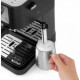 DELONGHI EC260.BK Μηχανές Espresso NEW