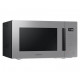 SAMSUNG MS23T5018AG/GC Φούρνος μικροκυμάτων