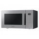 SAMSUNG MS23T5018AG/GC Φούρνος μικροκυμάτων
