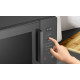 SAMSUNG MS23T5018AG/GC Φούρνος μικροκυμάτων