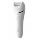 PHILIPS BRE710/00 Αποτριχωτικά PHILIPS BRE710/00 Αποτριχωτικά