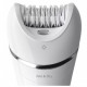 PHILIPS BRE710/00 Αποτριχωτικά PHILIPS BRE710/00 Αποτριχωτικά