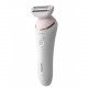 PHILIPS BRE730/10 Αποτριχωτικά