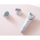 PHILIPS BRE730/10 Αποτριχωτικά