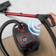 BOSCH BGL6POW1 Σκούπα Black/Red BOSCH BGL6POW1 Σκούπα Black/Red