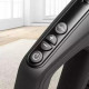 BOSCH BGL6POW1 Σκούπα Black/Red BOSCH BGL6POW1 Σκούπα Black/Red